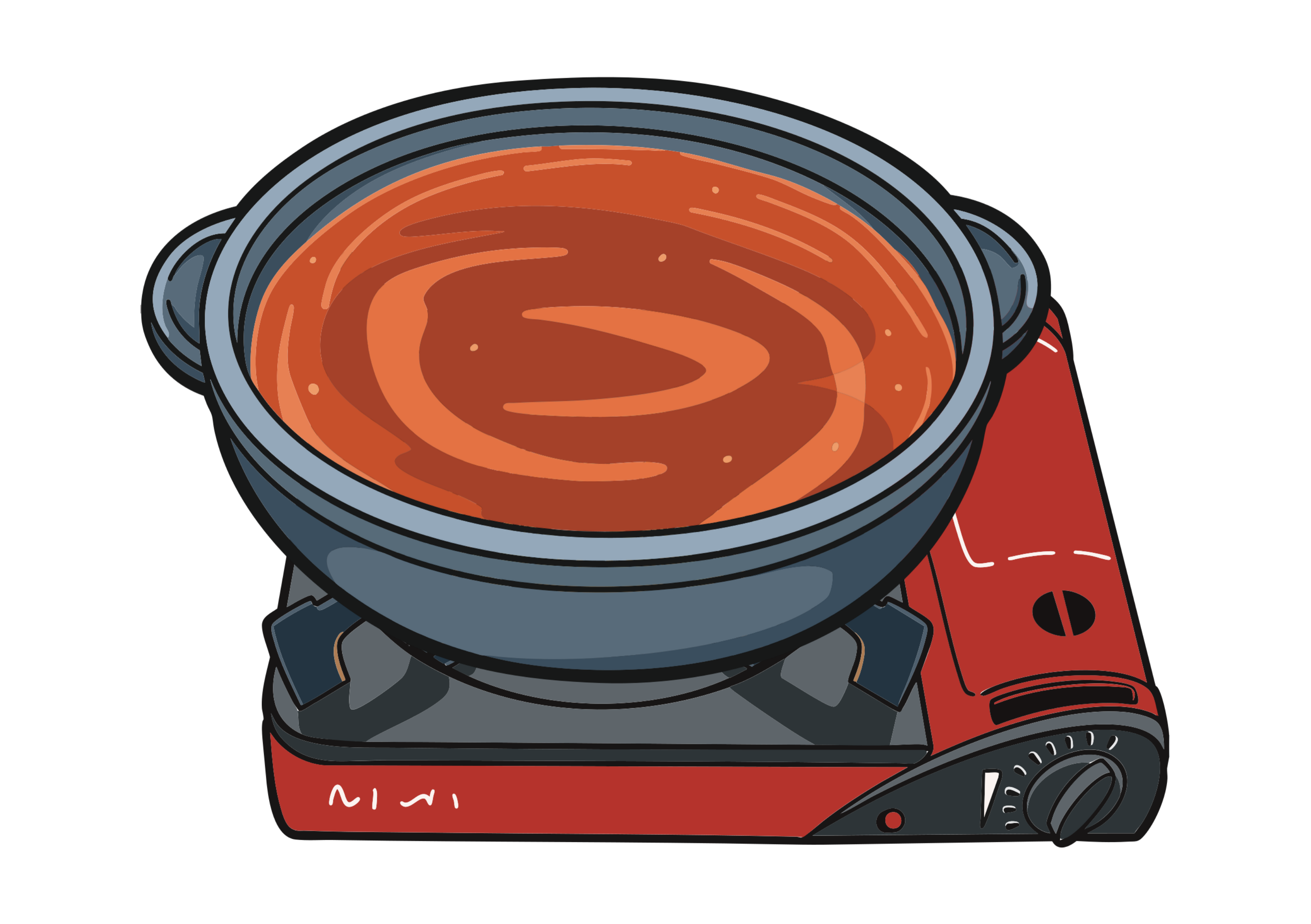 Hotpot